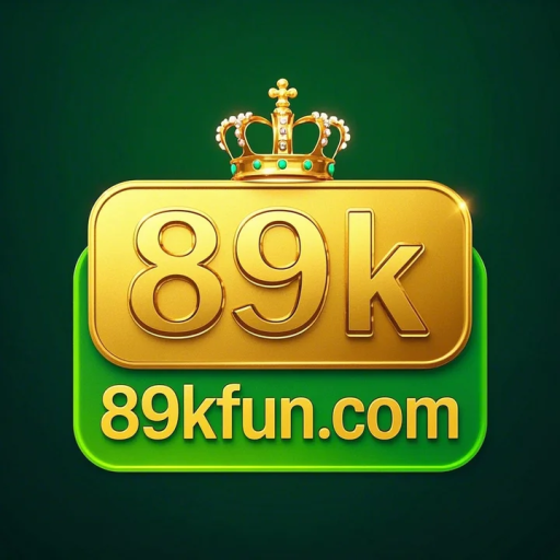89k